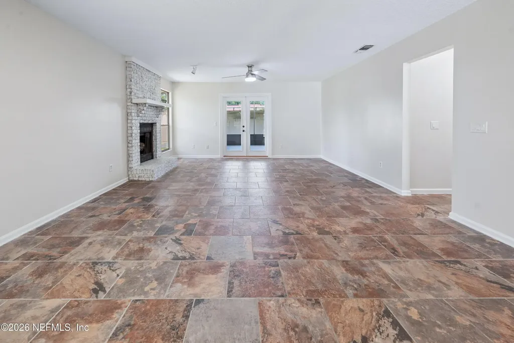 557 William Paca Street Orange Park FL 32073