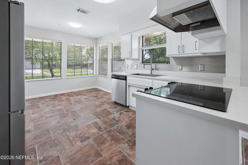 557 William Paca Street Orange Park FL 32073