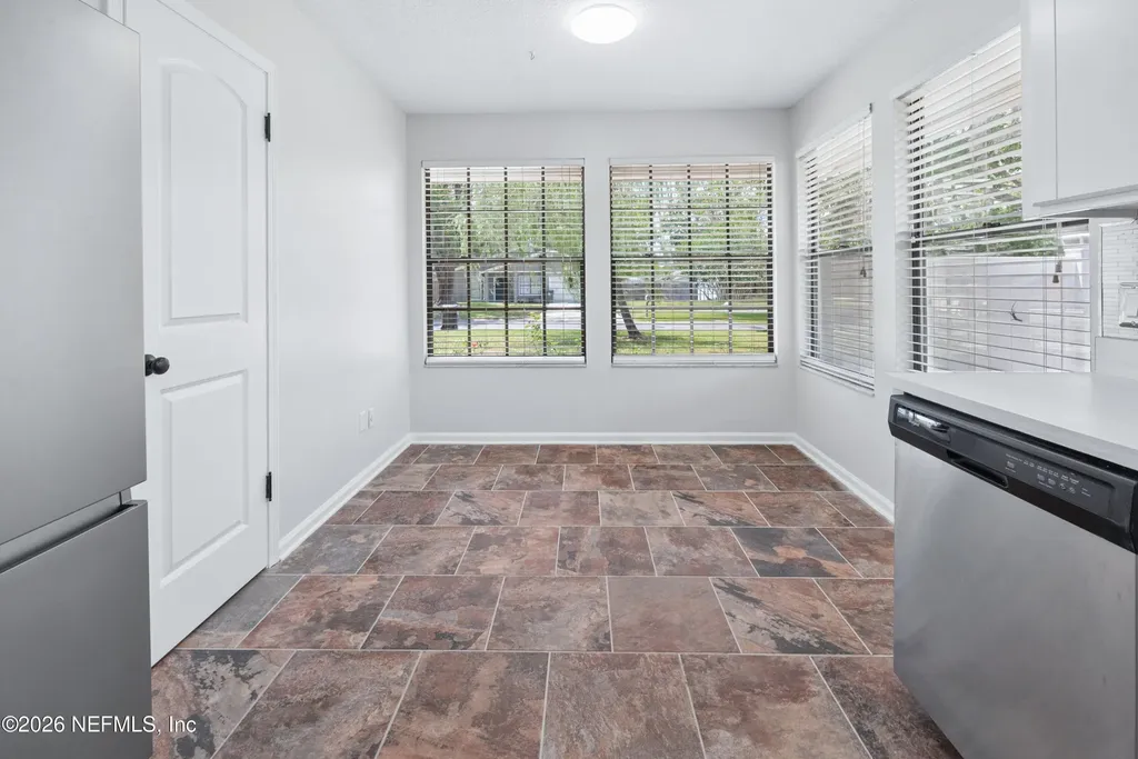 557 William Paca Street Orange Park FL 32073