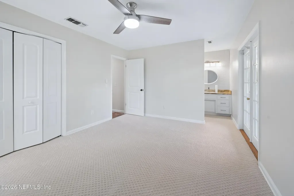 557 William Paca Street Orange Park FL 32073