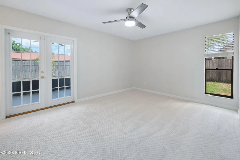 557 William Paca Street Orange Park FL 32073