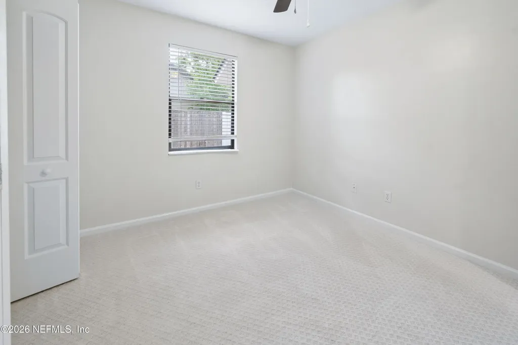 557 William Paca Street Orange Park FL 32073