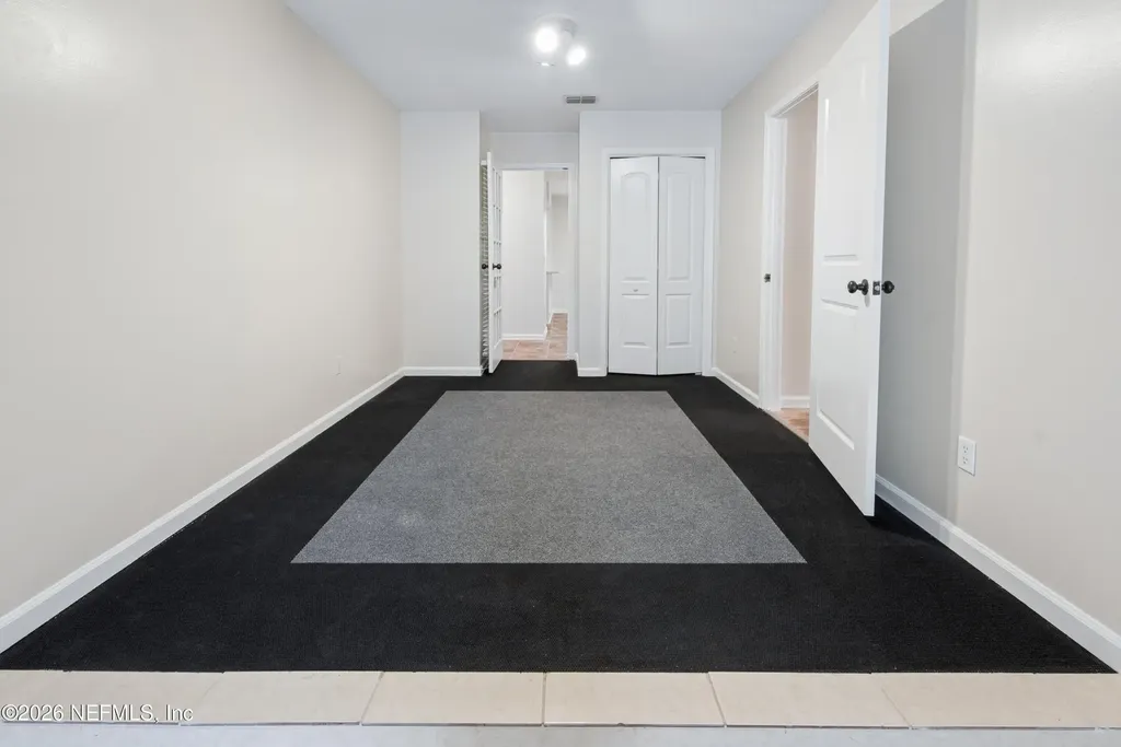 557 William Paca Street Orange Park FL 32073