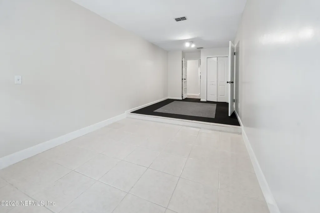 557 William Paca Street Orange Park FL 32073
