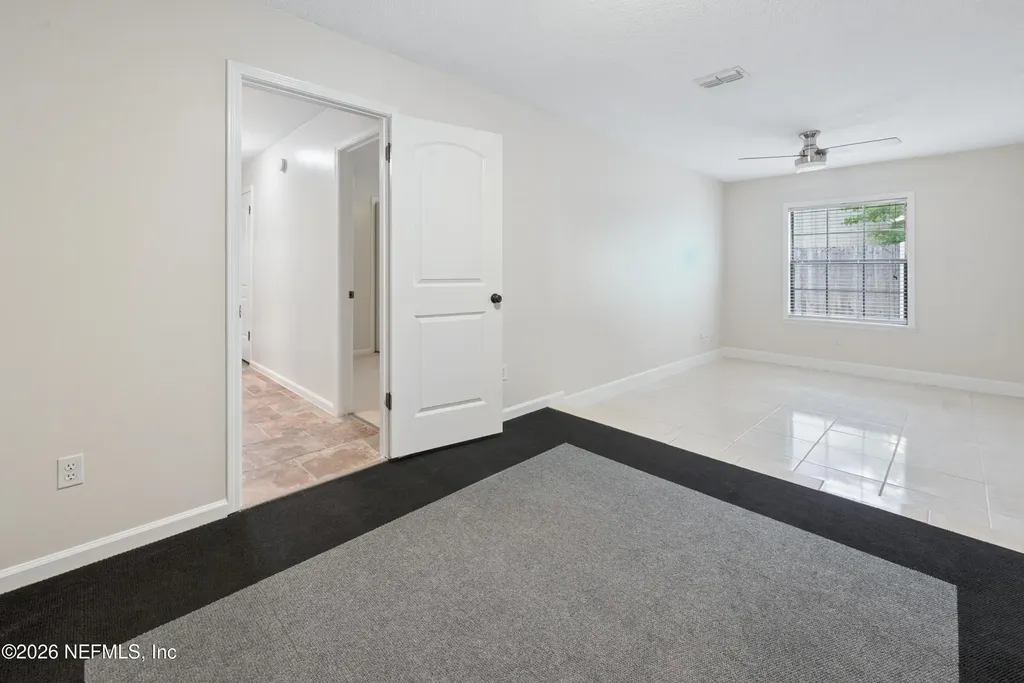 557 William Paca Street Orange Park FL 32073