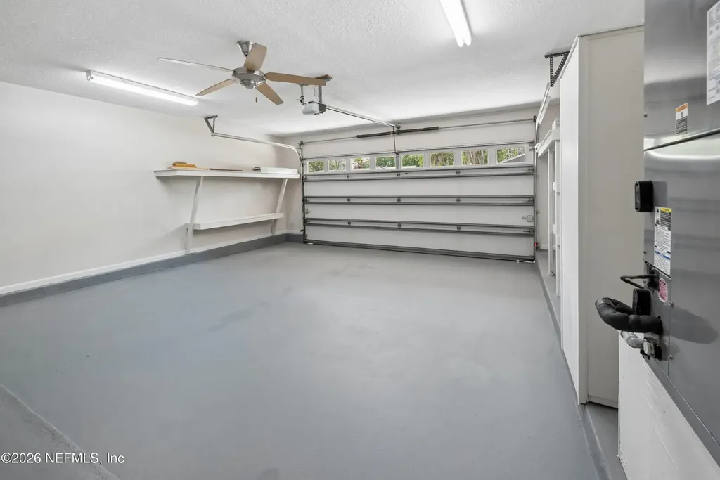 557 William Paca Street Orange Park FL 32073