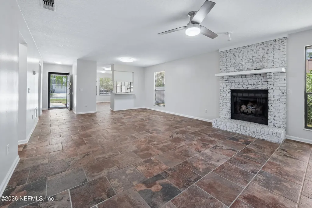 557 William Paca Street Orange Park FL 32073