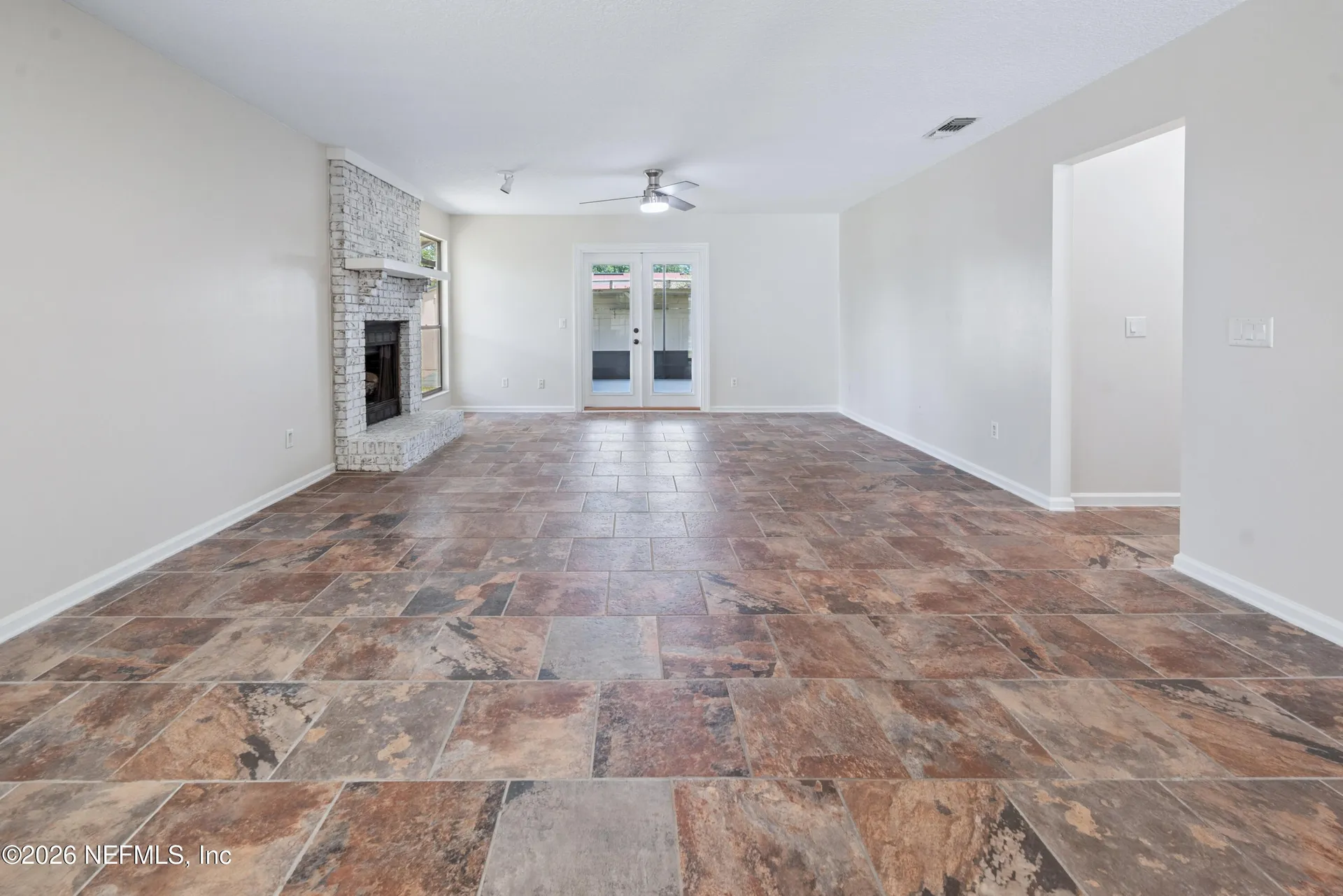557 William Paca Street Orange Park FL 32073