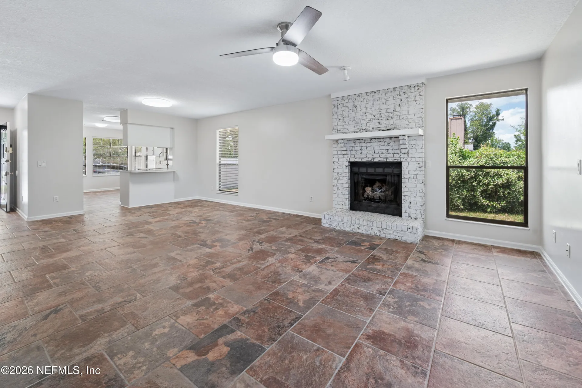 557 William Paca Street Orange Park FL 32073