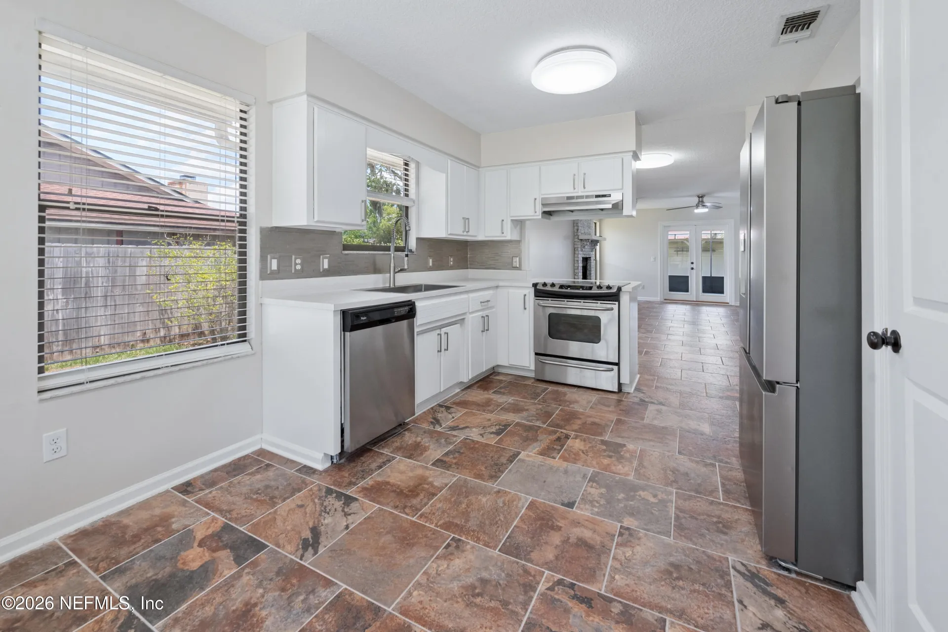 557 William Paca Street Orange Park FL 32073