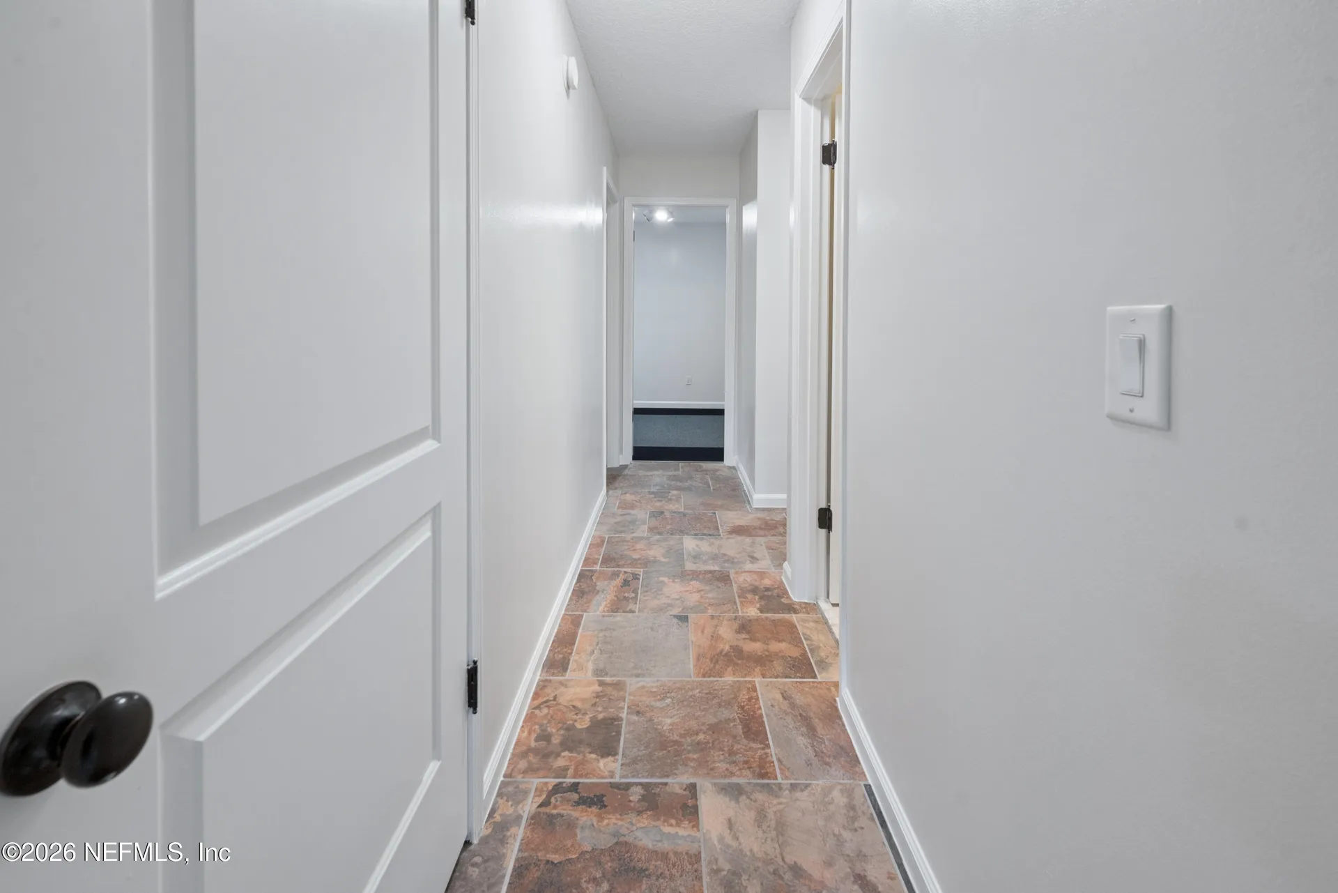 557 William Paca Street Orange Park FL 32073