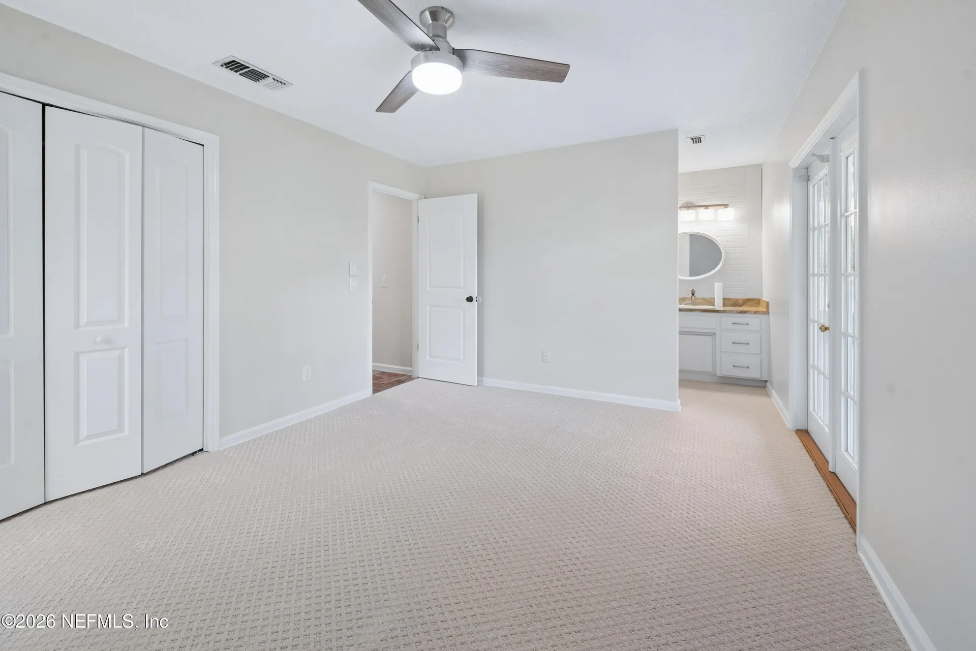 557 William Paca Street Orange Park FL 32073