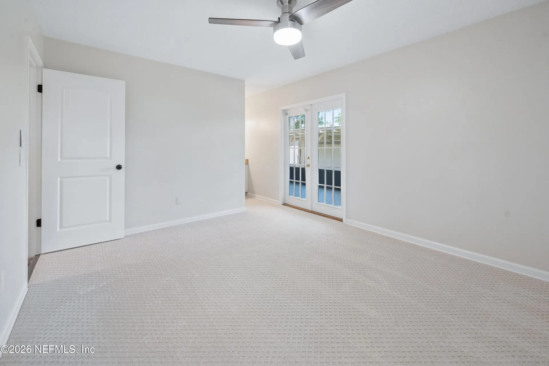557 William Paca Street Orange Park FL 32073