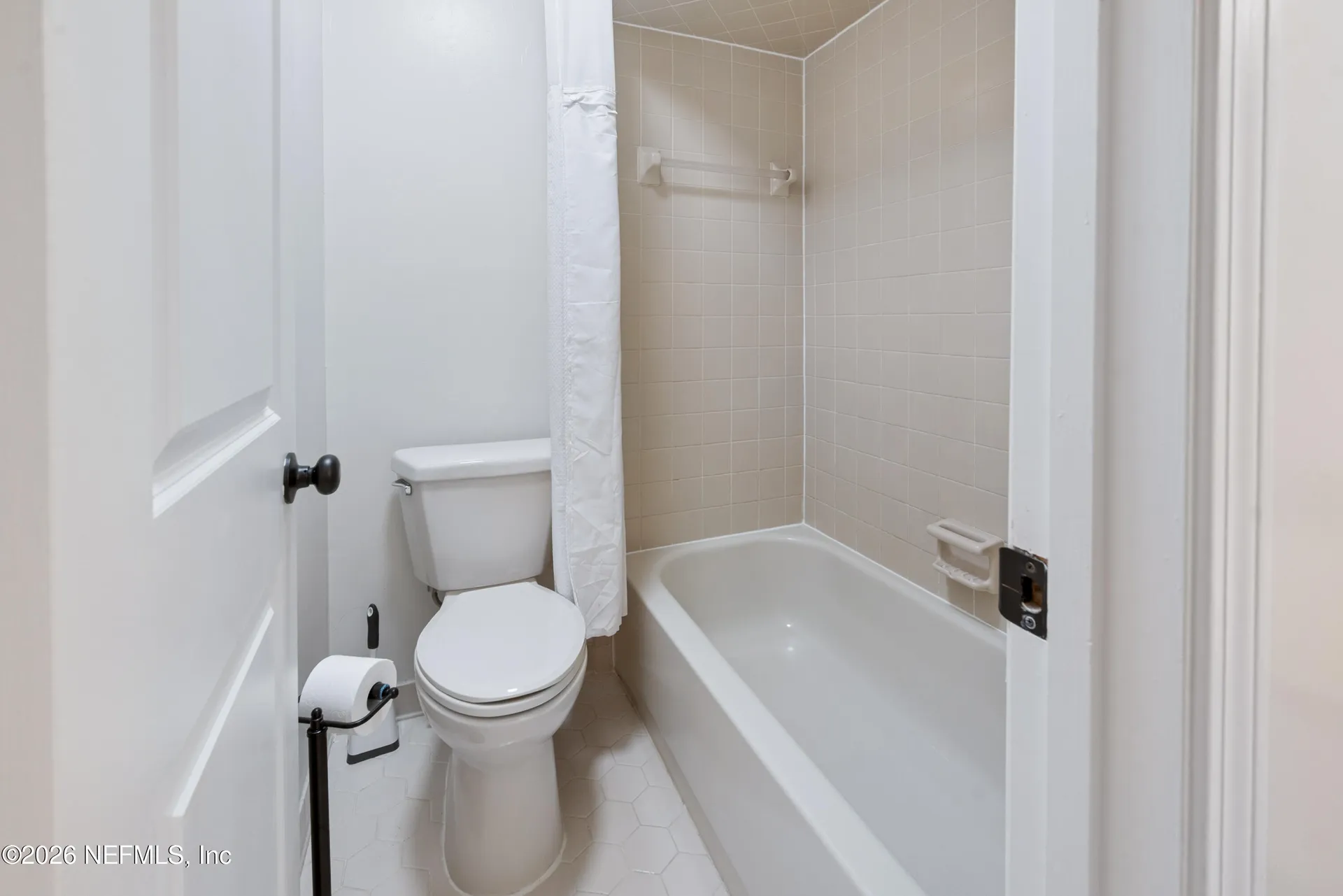 557 William Paca Street Orange Park FL 32073