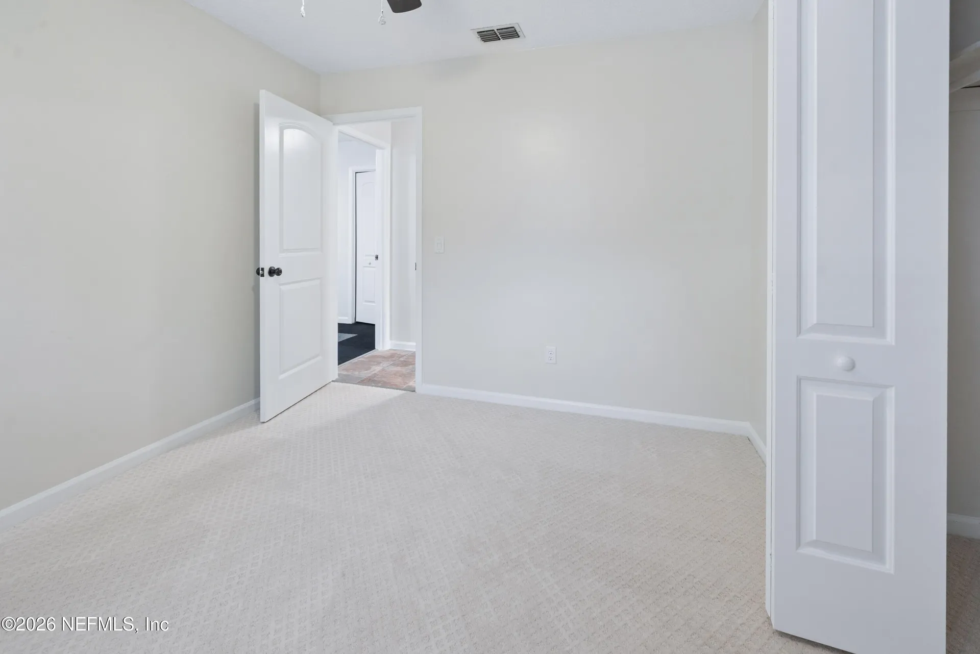 557 William Paca Street Orange Park FL 32073
