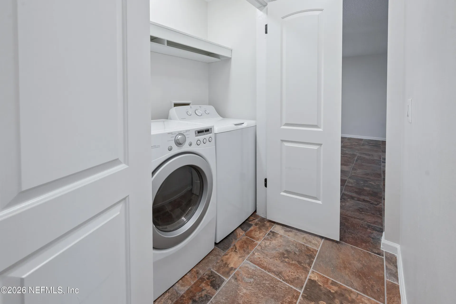 557 William Paca Street Orange Park FL 32073