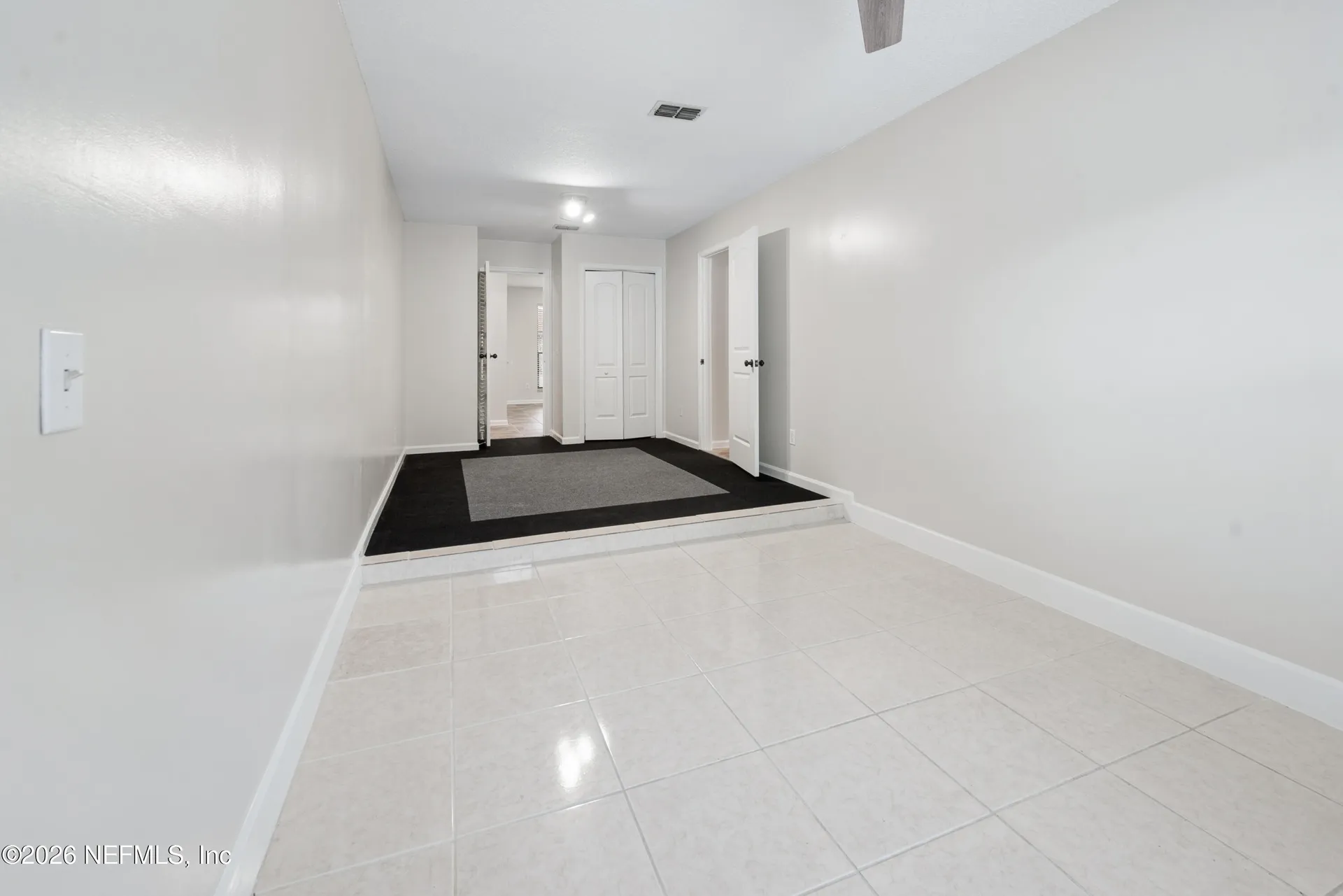 557 William Paca Street Orange Park FL 32073
