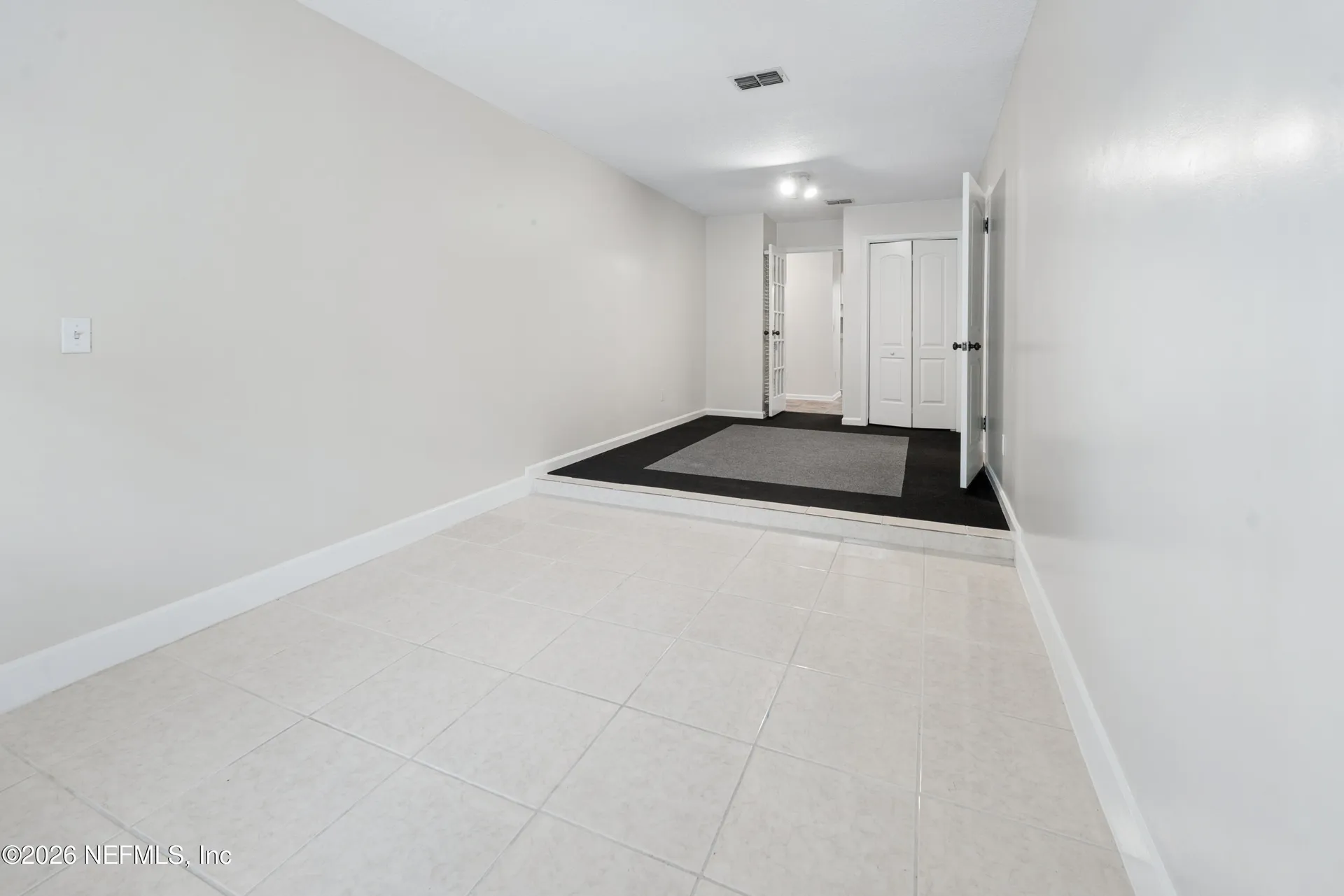 557 William Paca Street Orange Park FL 32073