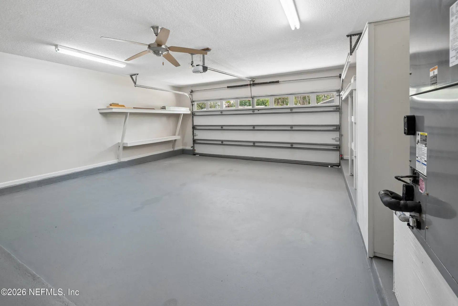 557 William Paca Street Orange Park FL 32073