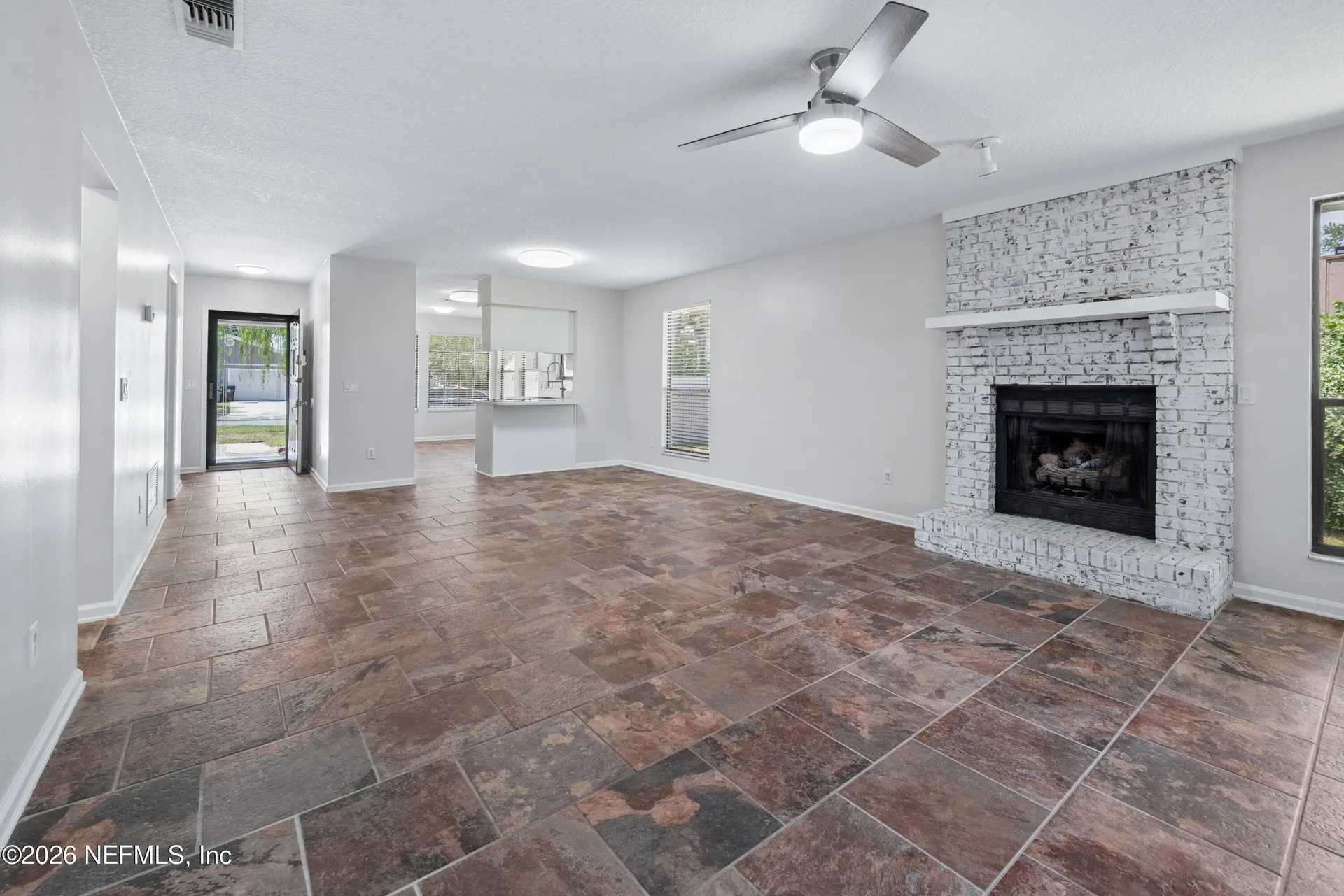 557 William Paca Street Orange Park FL 32073