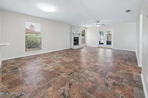 557 William Paca Street Orange Park FL 32073
