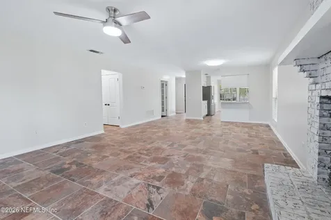 557 William Paca Street Orange Park FL 32073