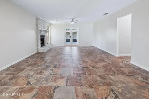 557 William Paca Street Orange Park FL 32073