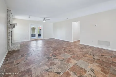 557 William Paca Street Orange Park FL 32073