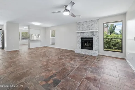 557 William Paca Street Orange Park FL 32073