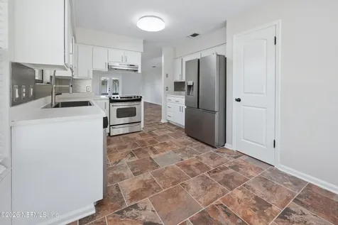557 William Paca Street Orange Park FL 32073