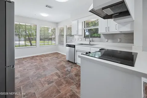 557 William Paca Street Orange Park FL 32073