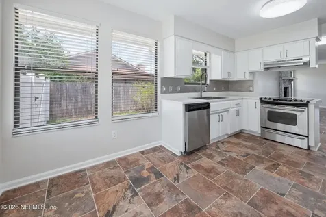 557 William Paca Street Orange Park FL 32073