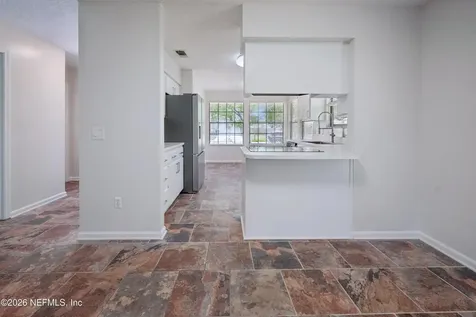 557 William Paca Street Orange Park FL 32073