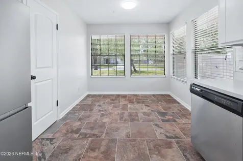 557 William Paca Street Orange Park FL 32073