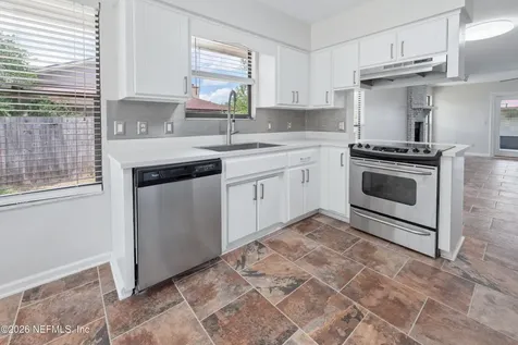 557 William Paca Street Orange Park FL 32073
