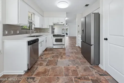 557 William Paca Street Orange Park FL 32073