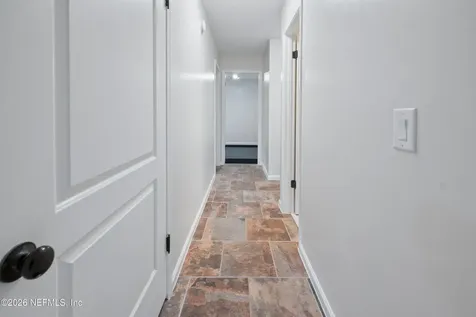 557 William Paca Street Orange Park FL 32073