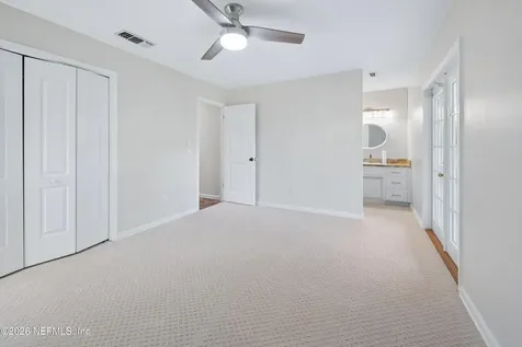 557 William Paca Street Orange Park FL 32073
