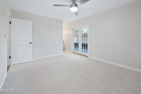 557 William Paca Street Orange Park FL 32073