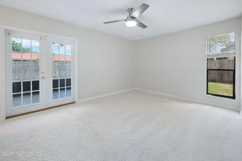 557 William Paca Street Orange Park FL 32073
