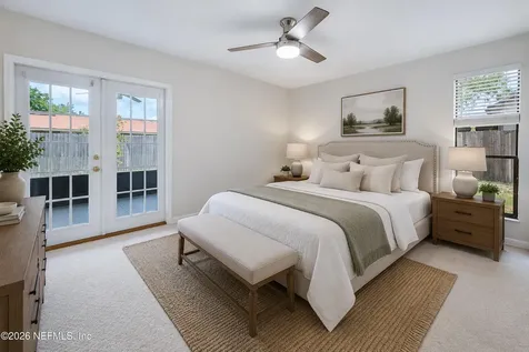 557 William Paca Street Orange Park FL 32073
