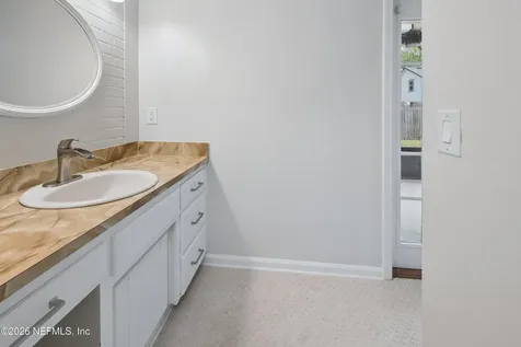 557 William Paca Street Orange Park FL 32073