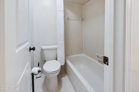 557 William Paca Street Orange Park FL 32073