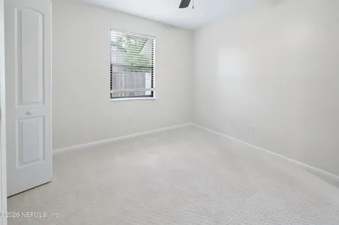 557 William Paca Street Orange Park FL 32073