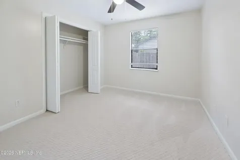 557 William Paca Street Orange Park FL 32073