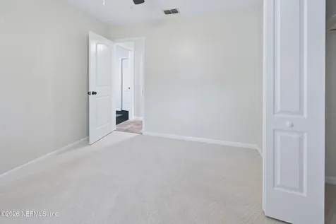 557 William Paca Street Orange Park FL 32073