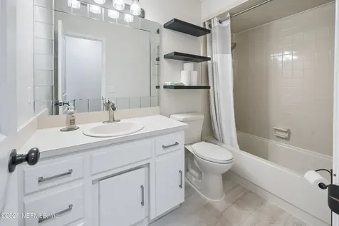 557 William Paca Street Orange Park FL 32073