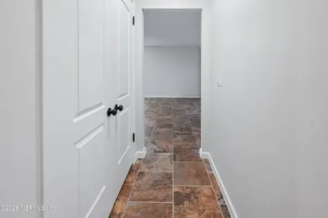 557 William Paca Street Orange Park FL 32073