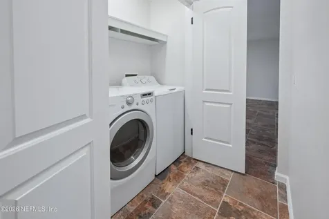 557 William Paca Street Orange Park FL 32073