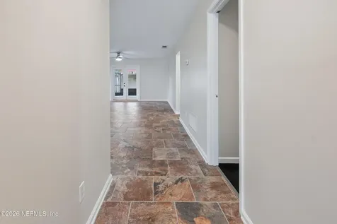 557 William Paca Street Orange Park FL 32073